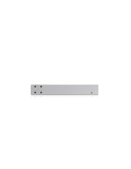 Switch Ubiquiti Unifi Pro 48 52P Managed Gigabit (Usw-Pro-48-Eu)