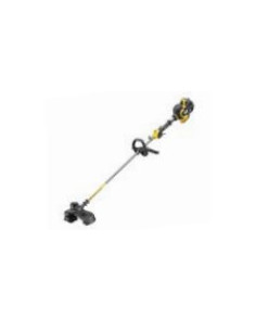 Podkaszarka Akumulatorowa 54V Flexvolt