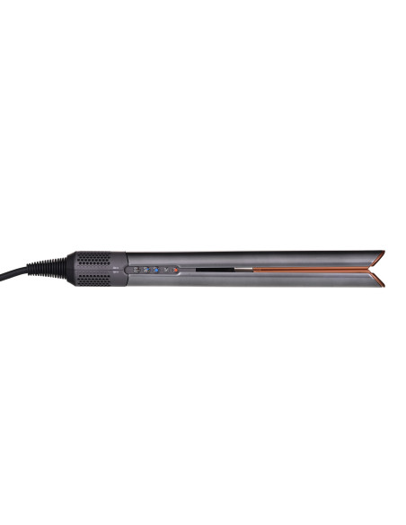 Prostownica Dyson Airstrait Ht01 Nickel/Copper