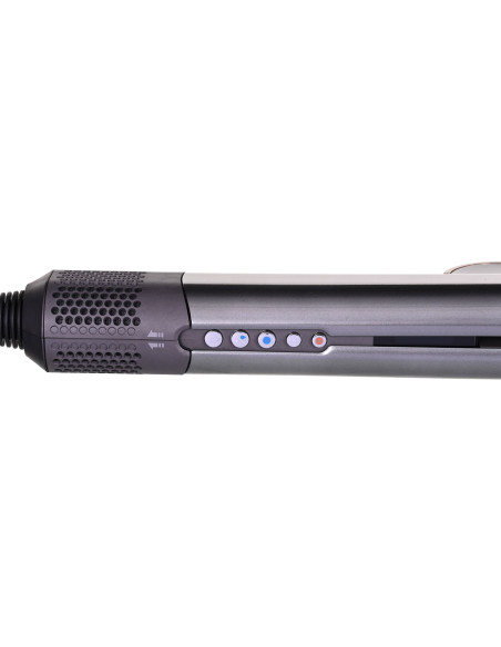 Prostownica Dyson Airstrait Ht01 Nickel/Copper