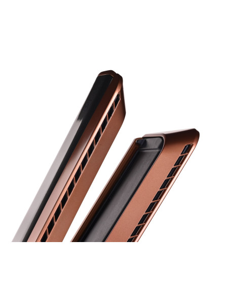 Prostownica Dyson Airstrait Ht01 Nickel/Copper