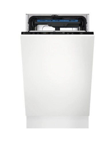Zmywarka Do Zabudowy Electrolux Eem43200L