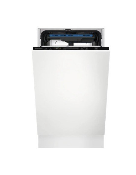 Zmywarka Do Zabudowy Electrolux Eem43200L