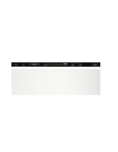 Zmywarka Do Zabudowy Electrolux Eem43200L
