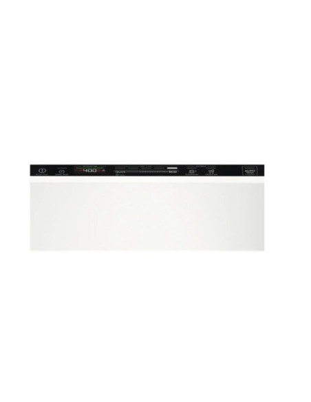 Zmywarka Do Zabudowy Electrolux Eem43200L
