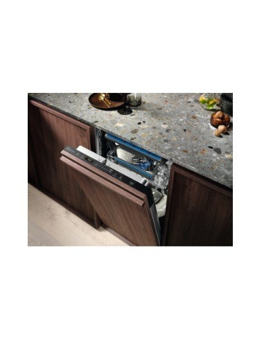 Zmywarka Do Zabudowy Electrolux Eem43200L
