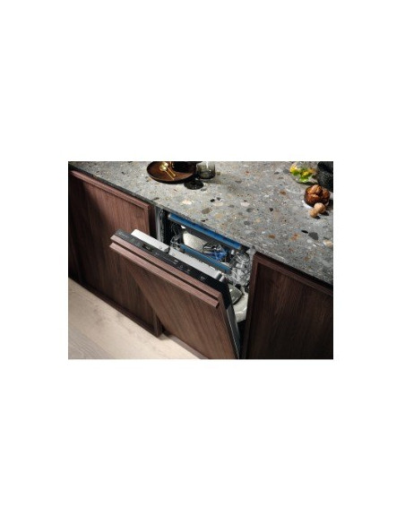 Zmywarka Do Zabudowy Electrolux Eem43200L