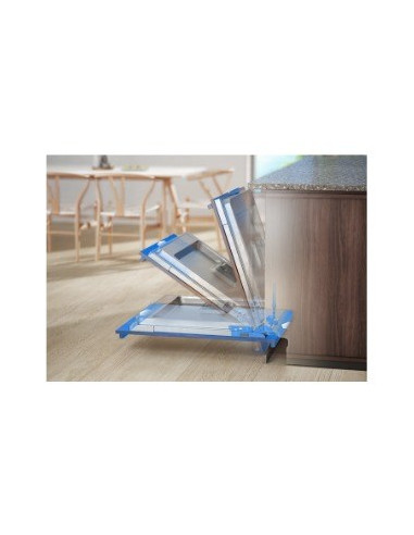 Zmywarka Do Zabudowy Electrolux Eem43200L