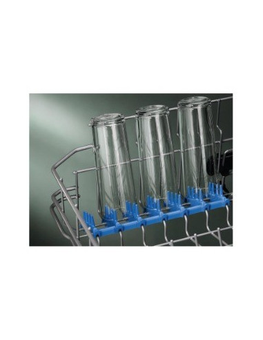 Zmywarka Do Zabudowy Electrolux Eem43200L
