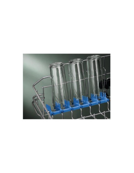 Zmywarka Do Zabudowy Electrolux Eem43200L