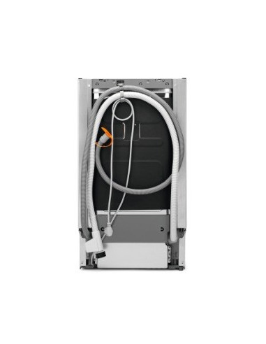 Zmywarka Do Zabudowy Electrolux Eem43200L