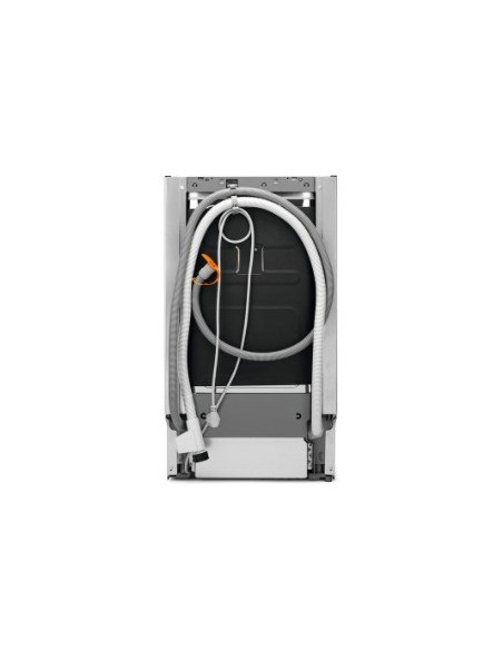 Zmywarka Do Zabudowy Electrolux Eem43200L