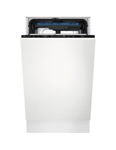 Zmywarka Do Zabudowy Electrolux Eem43200L