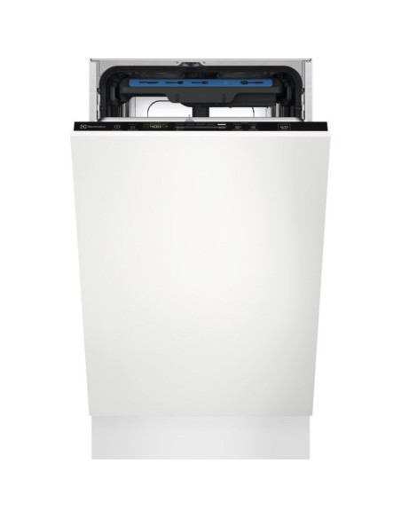 Zmywarka Do Zabudowy Electrolux Eem43200L