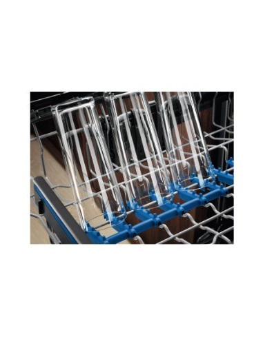 Zmywarka Do Zabudowy Electrolux Eem43200L