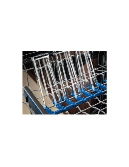Zmywarka Do Zabudowy Electrolux Eem43200L