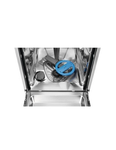 Zmywarka Do Zabudowy Electrolux Eem43200L