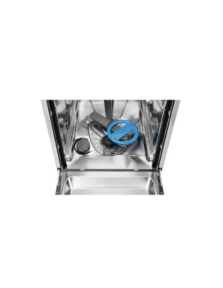 Zmywarka Do Zabudowy Electrolux Eem43200L
