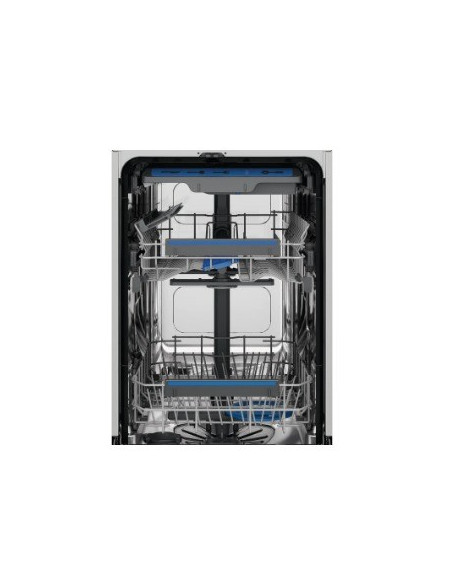 Zmywarka Do Zabudowy Electrolux Eem43200L