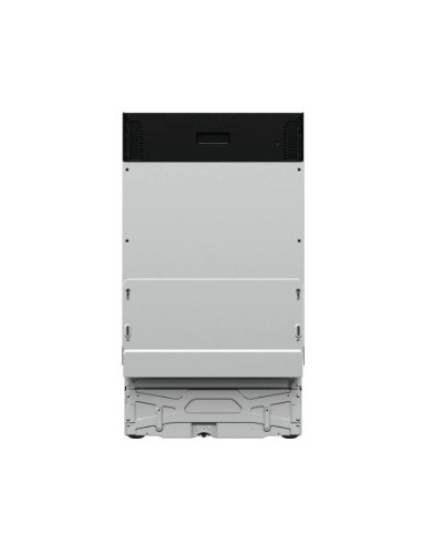 Zmywarka Do Zabudowy Electrolux Eem43200L