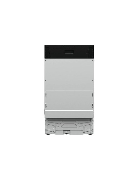 Zmywarka Do Zabudowy Electrolux Eem43200L