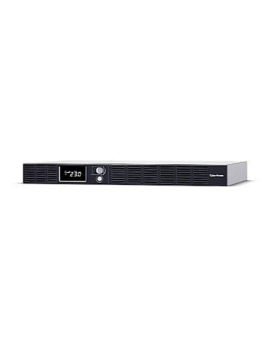 Zasilacz Ups Cyberpower Or1500Erm1U