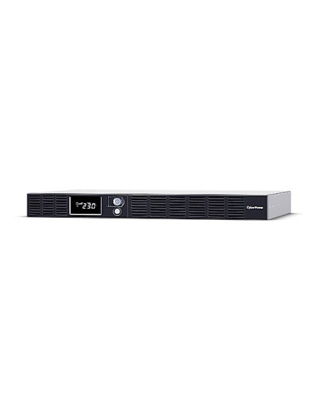 Zasilacz Ups Cyberpower Or1500Erm1U