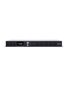 Zasilacz Ups Cyberpower Or1500Erm1U 2