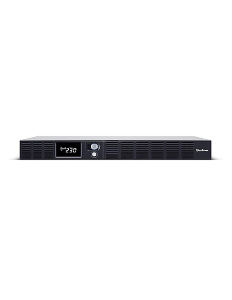 Zasilacz Ups Cyberpower Or1500Erm1U