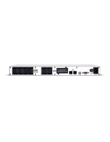 Zasilacz Ups Cyberpower Or1500Erm1U