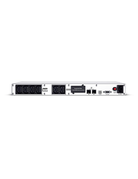 Zasilacz Ups Cyberpower Or1500Erm1U