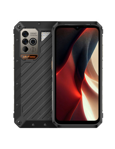 Smartfon Ulefone Power Armor 18 Ultra 5G 12/512Gb