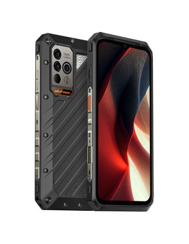 Smartfon Ulefone Power Armor 18 Ultra 5G 12/512Gb