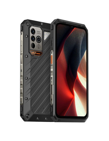 Smartfon Ulefone Power Armor 18 Ultra 5G 12/512Gb