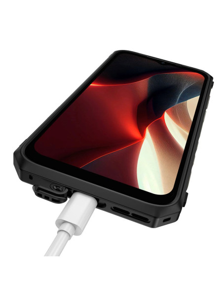Smartfon Ulefone Power Armor 18 Ultra 5G 12/512Gb