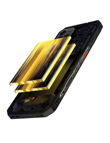 Smartfon Ulefone Power Armor 18 Ultra 5G 12/512Gb