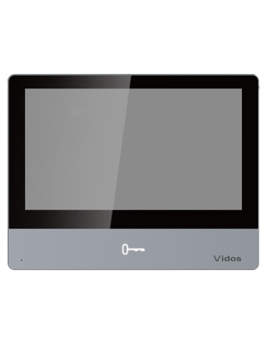 Monitor Wideodomofonu Vidos One M2020