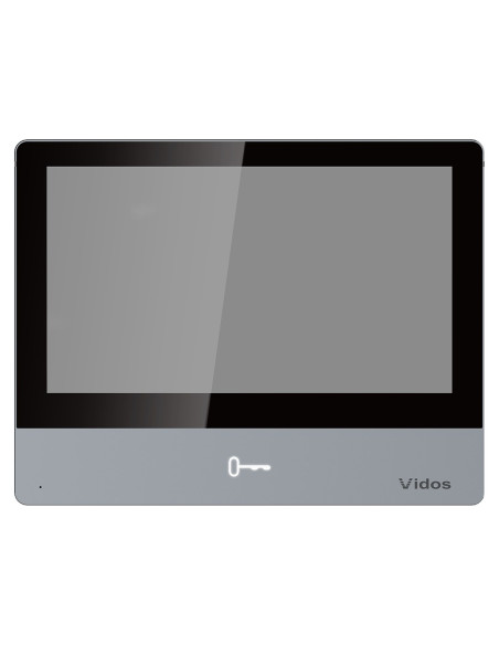 Monitor Wideodomofonu Vidos One M2020