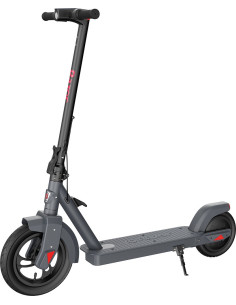 Razor Hulajnoga Elektryczna C35 Black 13173822