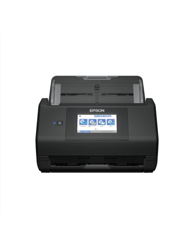 Skaner Epson Workforce Es-580W B11B258401