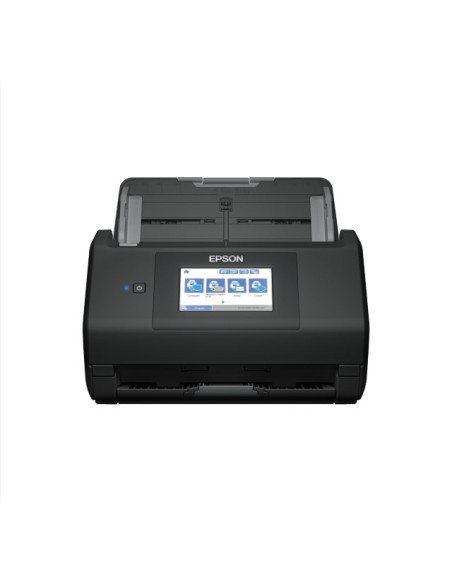 Skaner Epson Workforce Es-580W B11B258401