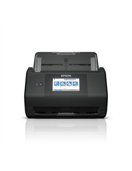Skaner Epson Workforce Es-580W B11B258401