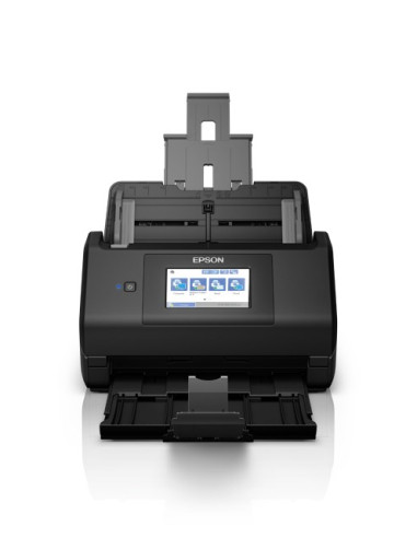 Skaner Epson Workforce Es-580W B11B258401