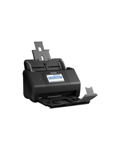 Skaner Epson Workforce Es-580W B11B258401