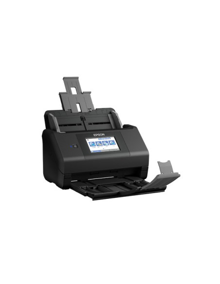 Skaner Epson Workforce Es-580W B11B258401