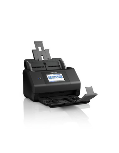 Skaner Epson Workforce Es-580W B11B258401