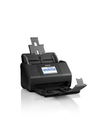 Skaner Epson Workforce Es-580W B11B258401