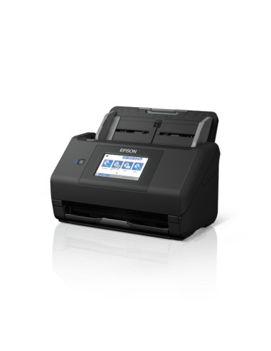 Skaner Epson Workforce Es-580W B11B258401