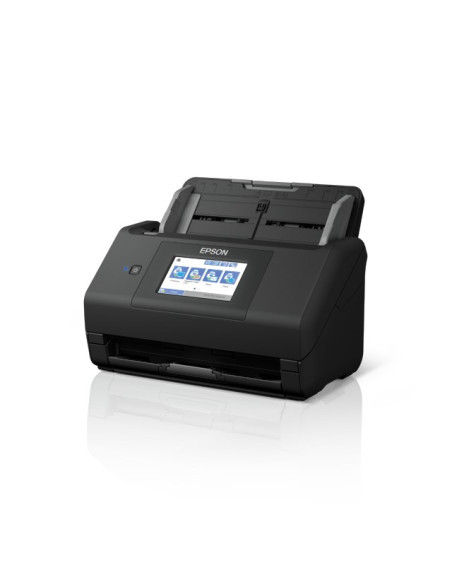 Skaner Epson Workforce Es-580W B11B258401