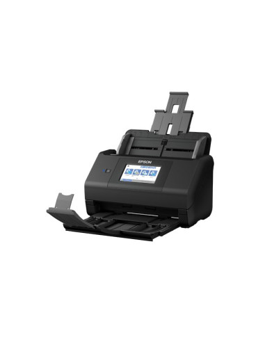Skaner Epson Workforce Es-580W B11B258401